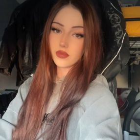 Wiktoria, Opieka nad dziećmi, Racibórz