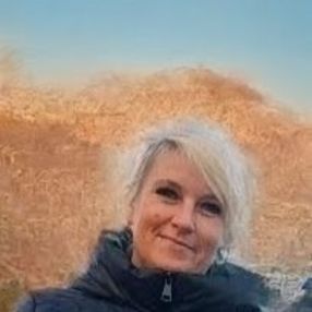 Dorota, Opieka nad dziećmi, Grudziądz