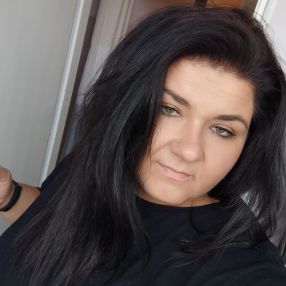 Anna, Opieka nad dziećmi, Sosnowiec