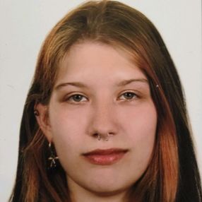 Gabriela, Opieka nad dziećmi, Warszawa