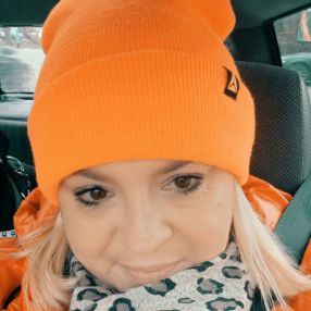 Beata, Babysitter in Legnica