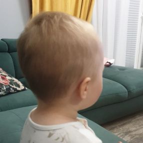 Manuela, Rodzina, Marki
