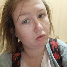 Izabela, Babysitter in Bydgoszcz