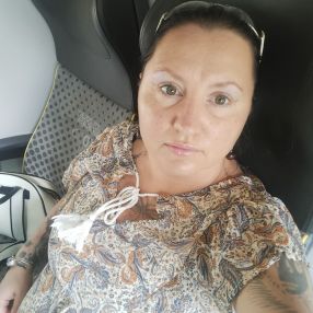 Daria, Opieka nad dziećmi, Nowa Sól