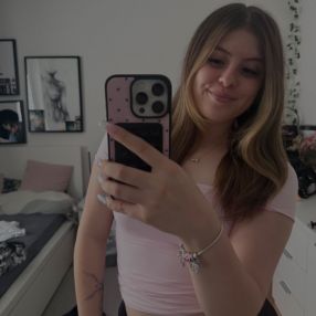 Nadia, Opieka nad dziećmi, Lublin