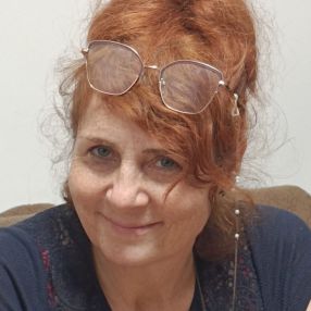 Joanna, Opieka nad dziećmi, Polkowice