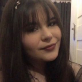 Paulina, Opieka nad dziećmi, Warszawa