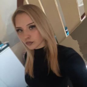 Karolina, Opieka nad dziećmi, Opole