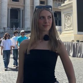 Natalia, Opieka nad dziećmi, Myślenice