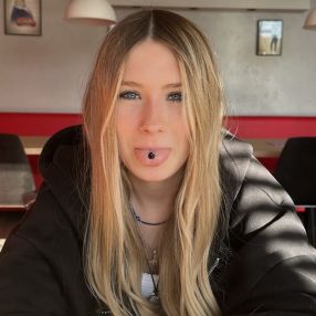 Antonina, Babysitter in Piaseczno