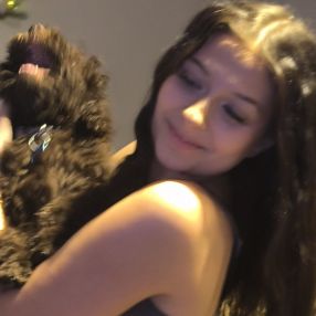 Julia, Opieka nad dziećmi, Wodzisław Śląski