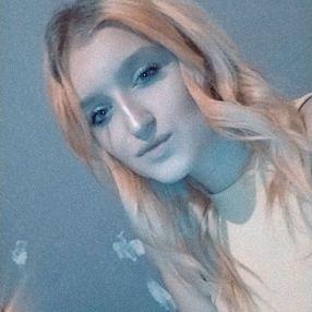 Zuzanna, Babysitter in Aleksandrów Łódzki