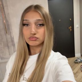 Aleksandra, Opieka nad dziećmi, Jelenia Góra