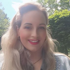 Sylwia, Opieka nad dziećmi, Tychy