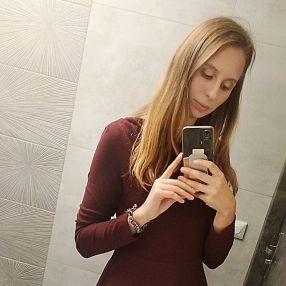 Ilona, Opieka nad dziećmi, Wodzisław Śląski