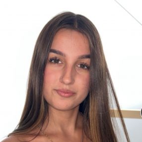 Natalia, Opieka nad dziećmi, Racibórz