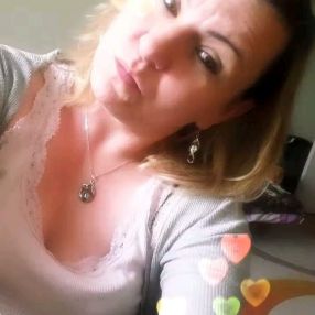 Małgorzata, Opieka nad dziećmi, Radom