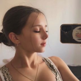 Sofia, Babysitter in Kalisz