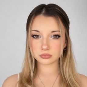 Zuzanna, Opieka nad dziećmi, Inowrocław