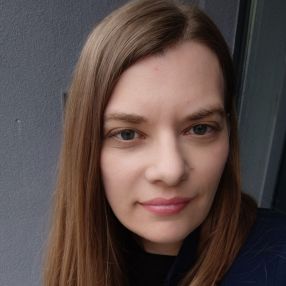 Sandra, Opieka nad dziećmi, Opole