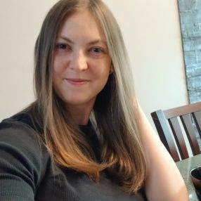Katarzyna, Rodzina, Bełchatów