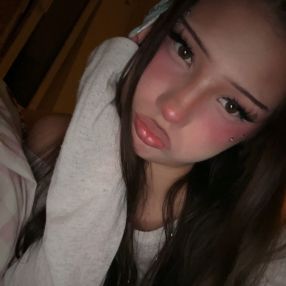 Zuzanna, Opieka nad dziećmi, Tarnowskie Góry