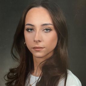 Julia, Opieka nad dziećmi, Radom