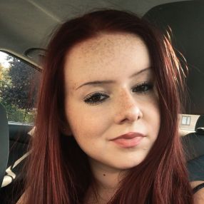 Zuzanna, Opieka nad dziećmi, Rybnik