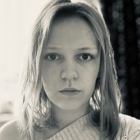 Zuzanna, Opieka nad dziećmi, Tychy