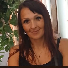 Anna, Opieka nad dziećmi, Bolesławiec