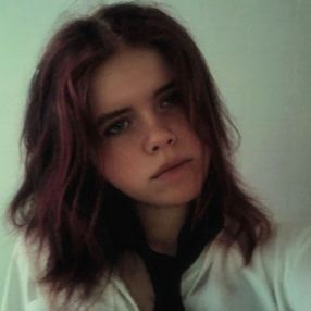 Julia, Babysitter in Siedlce