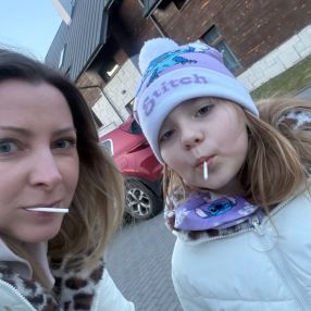 Dorota, Rodzina, Legnica