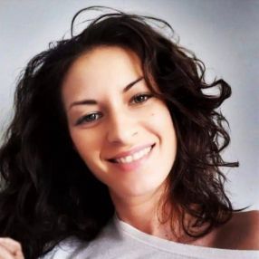 Eliza, Opieka nad dziećmi, Wejherowo