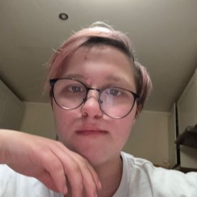 Sandra, Opieka nad dziećmi, Pruszków