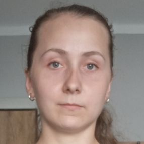Marlena, Opieka nad dziećmi, Białystok