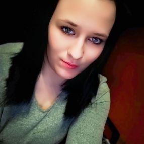 Natalia, Opieka nad dziećmi, Sosnowiec