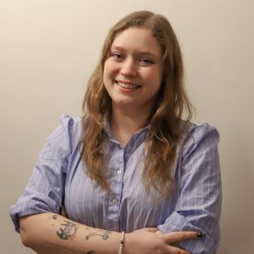 Magda, Opieka nad dziećmi, Żory