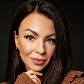 Natalia, Opieka nad dziećmi, Ruda Śląska