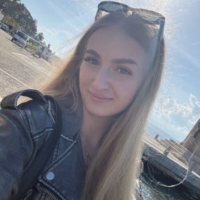 Amelia, Opieka nad dziećmi, Piekary Śląskie