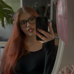 Wiktoria, Babysitter in Piła
