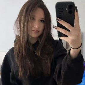 Sandra, Opieka nad dziećmi, Racibórz