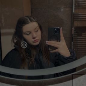 Joanna, Opieka nad dziećmi, Lubartów