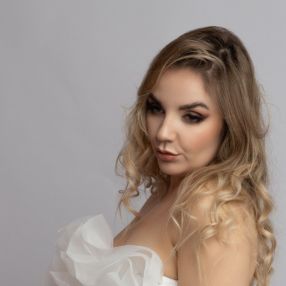 Aleksandra, Opieka nad dziećmi, Zielona Góra
