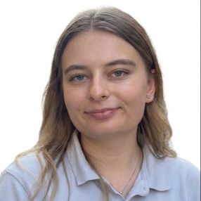 Patrycja, Opieka nad dziećmi, Żory