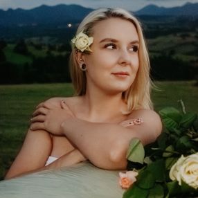 Aleksandra, Opieka nad dziećmi, Zakopane