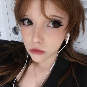 Ania, Babysitter in Katowice