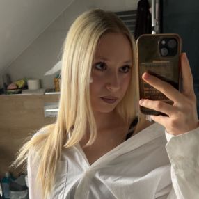 Martyna, Opieka nad dziećmi, Tarnów