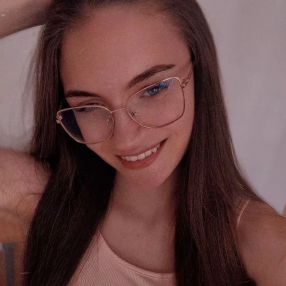 Martyna, Opieka nad dziećmi, Tarnów