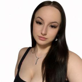 Aleksandra, Opieka nad dziećmi, Przemyśl