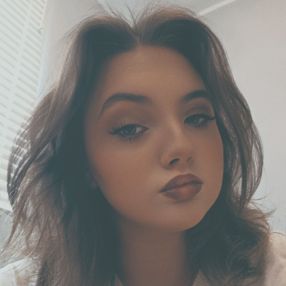 Zuzanna, Babysitter in Gdańsk